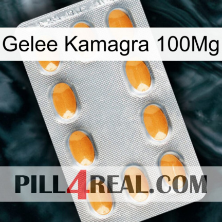 Jelly Kamagra 100Mg cialis3